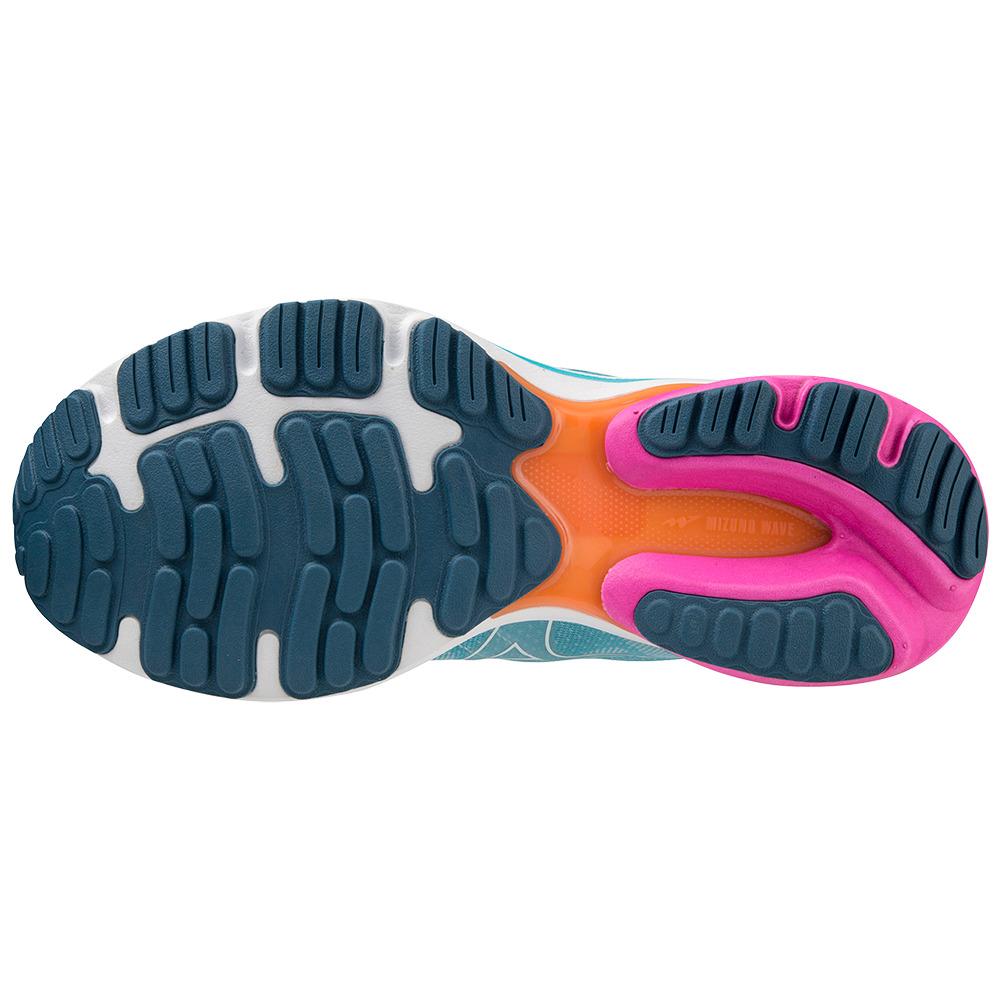 product/m/i/mizuno_j1gd231821_4.jpg