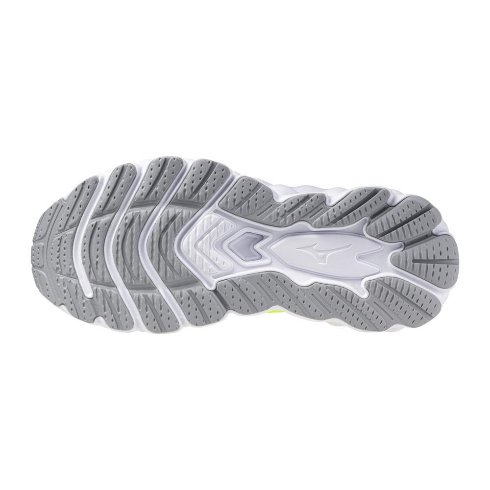 product/m/i/mizuno_j1gd240224_neolime-white-pristine_2.jpg