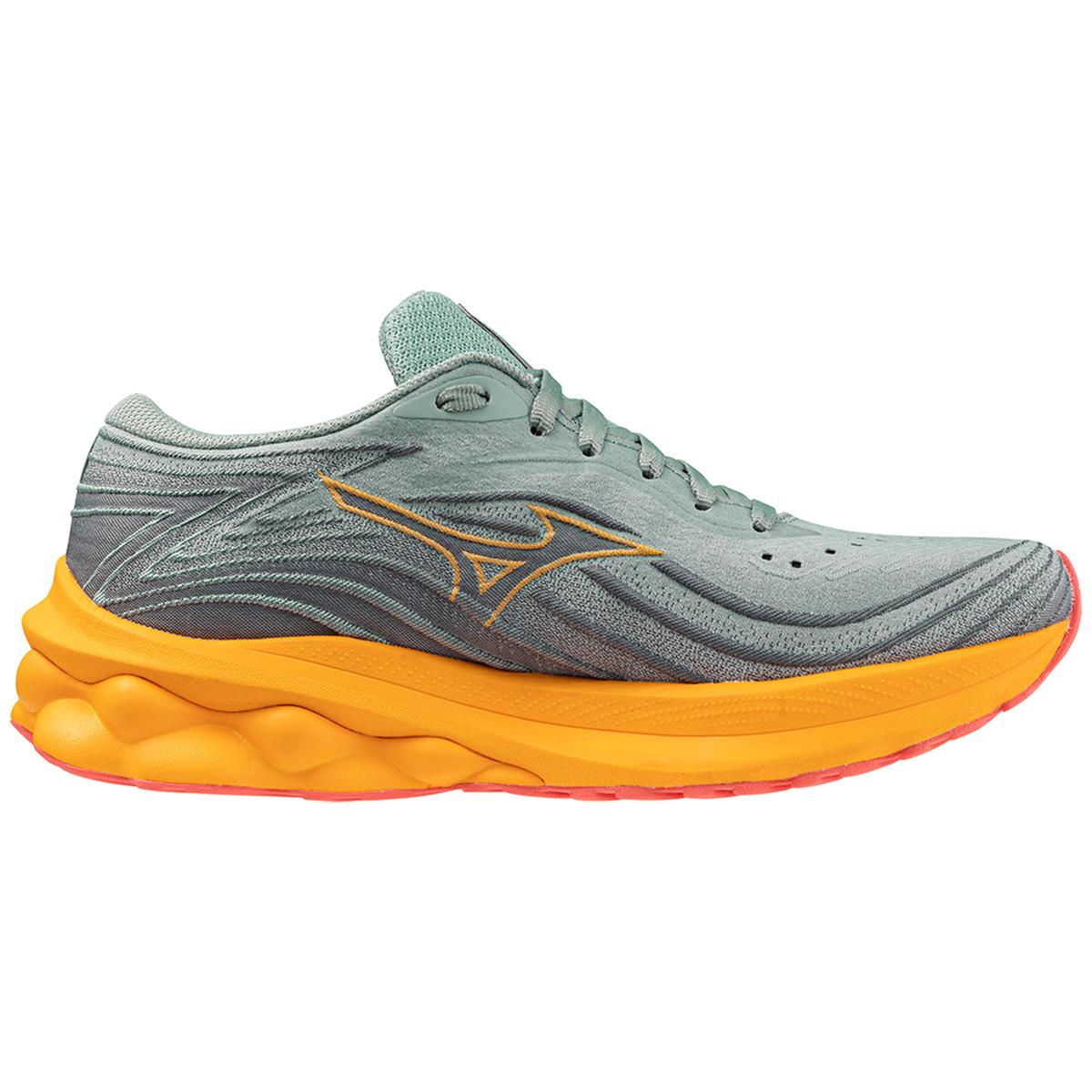 product/m/i/mizuno_j1gd240921_abyss-dubarry-carrot-curl_1.jpg