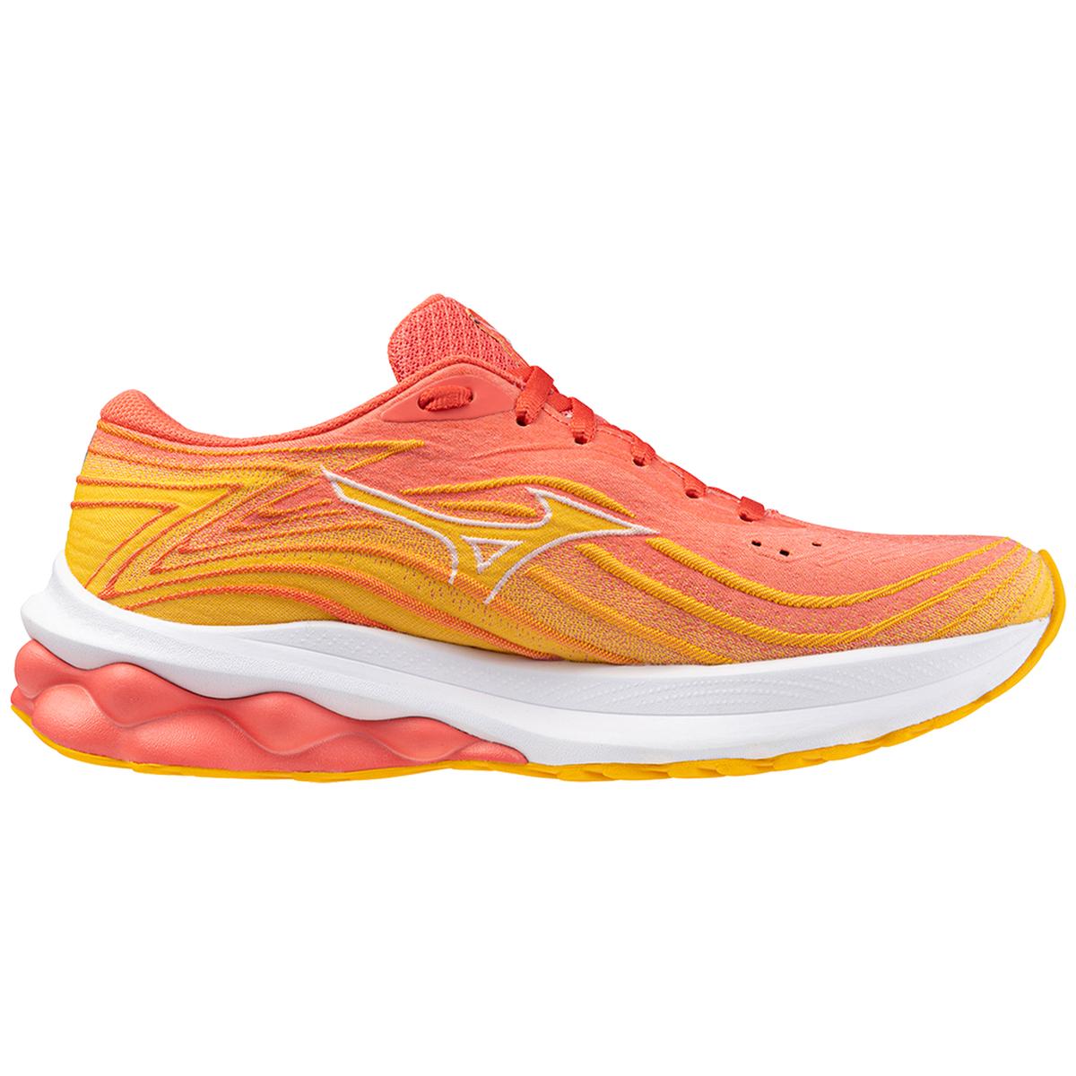 product/m/i/mizuno_j1gd240922_dubarry-white-citrus_1.jpg