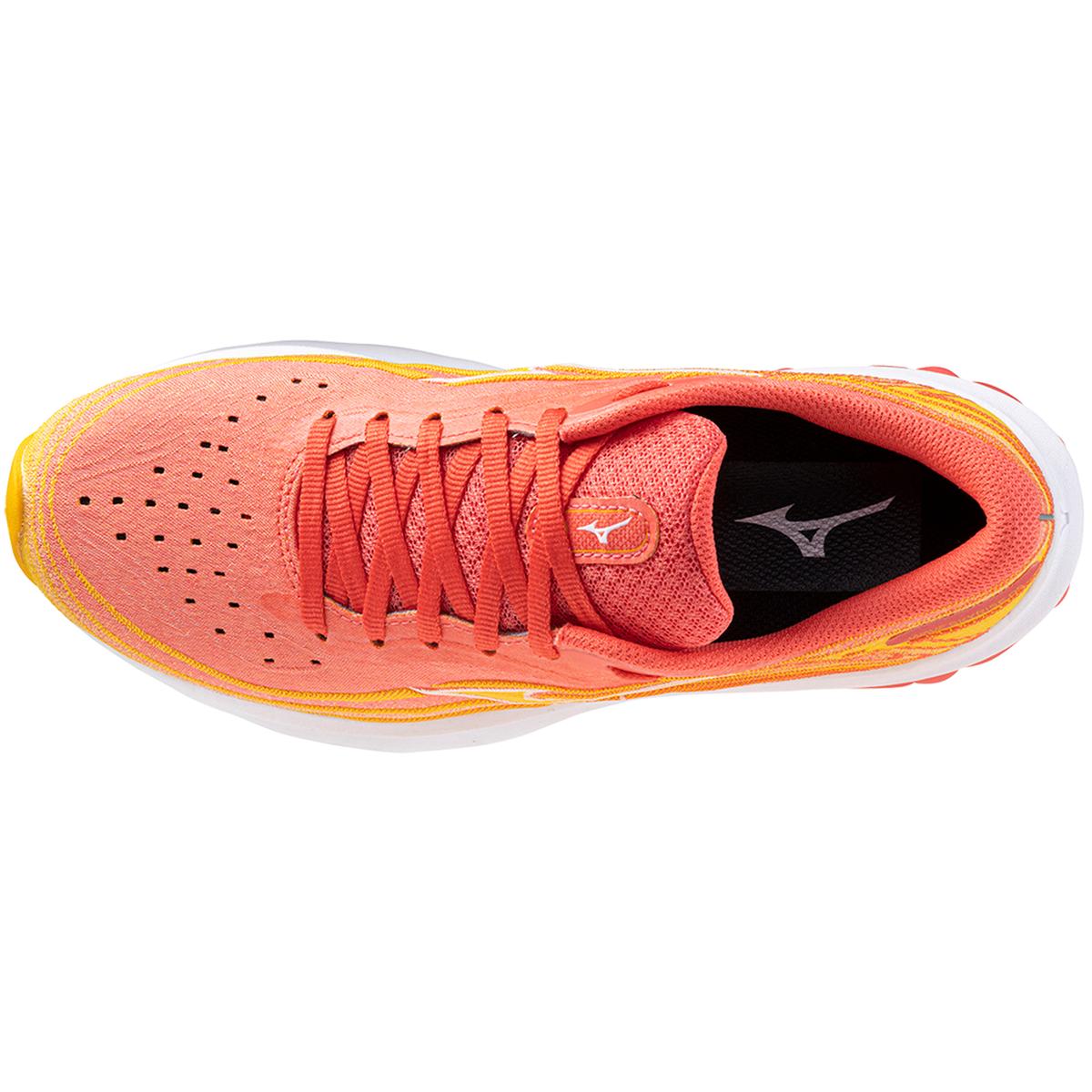 product/m/i/mizuno_j1gd240922_dubarry-white-citrus_3.jpg