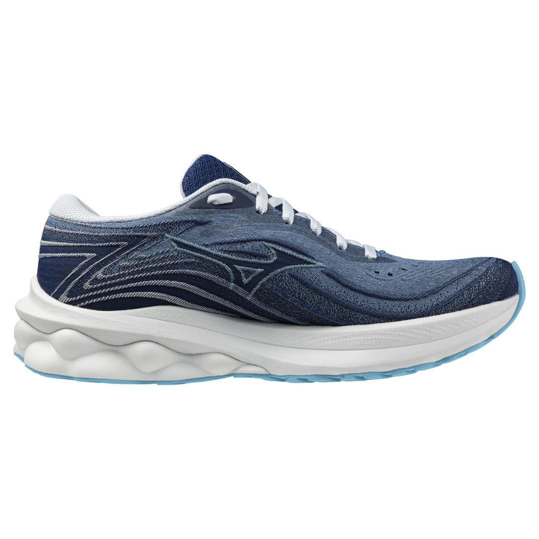 product/m/i/mizuno_j1gd240971_parisianblue-riverblue-estateblue_2.jpg