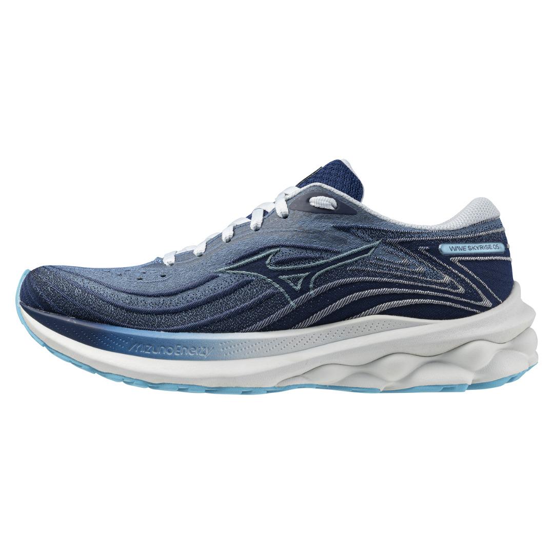product/m/i/mizuno_j1gd240971_parisianblue-riverblue-estateblue_3.jpg