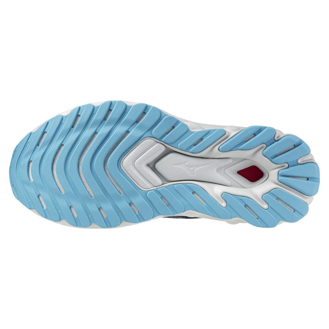 product/m/i/mizuno_j1gd240971_parisianblue-riverblue-estateblue_6.jpg
