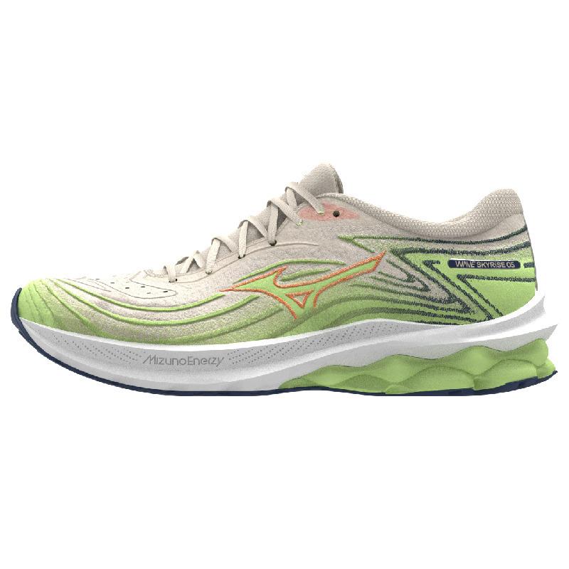 product/m/i/mizuno_j1gd240972_pristine-vibrantorange-neolime_1.jpg
