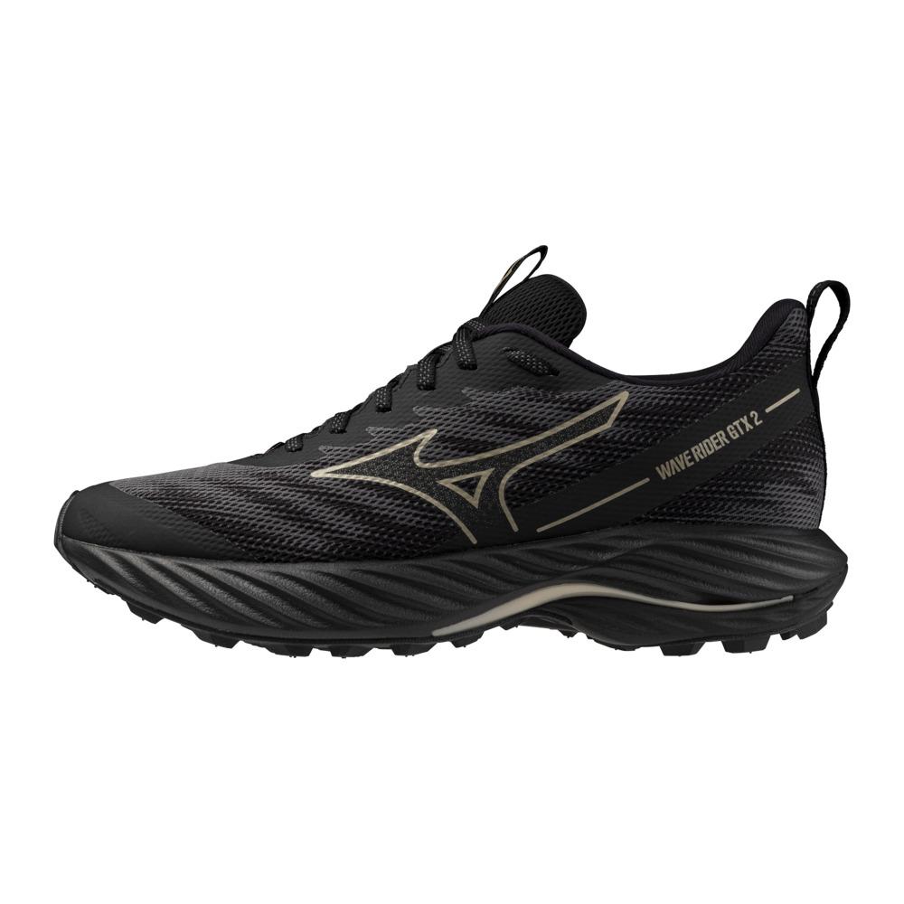 product/m/i/mizuno_j1gd247921_irongate-gegold-black_1.jpg