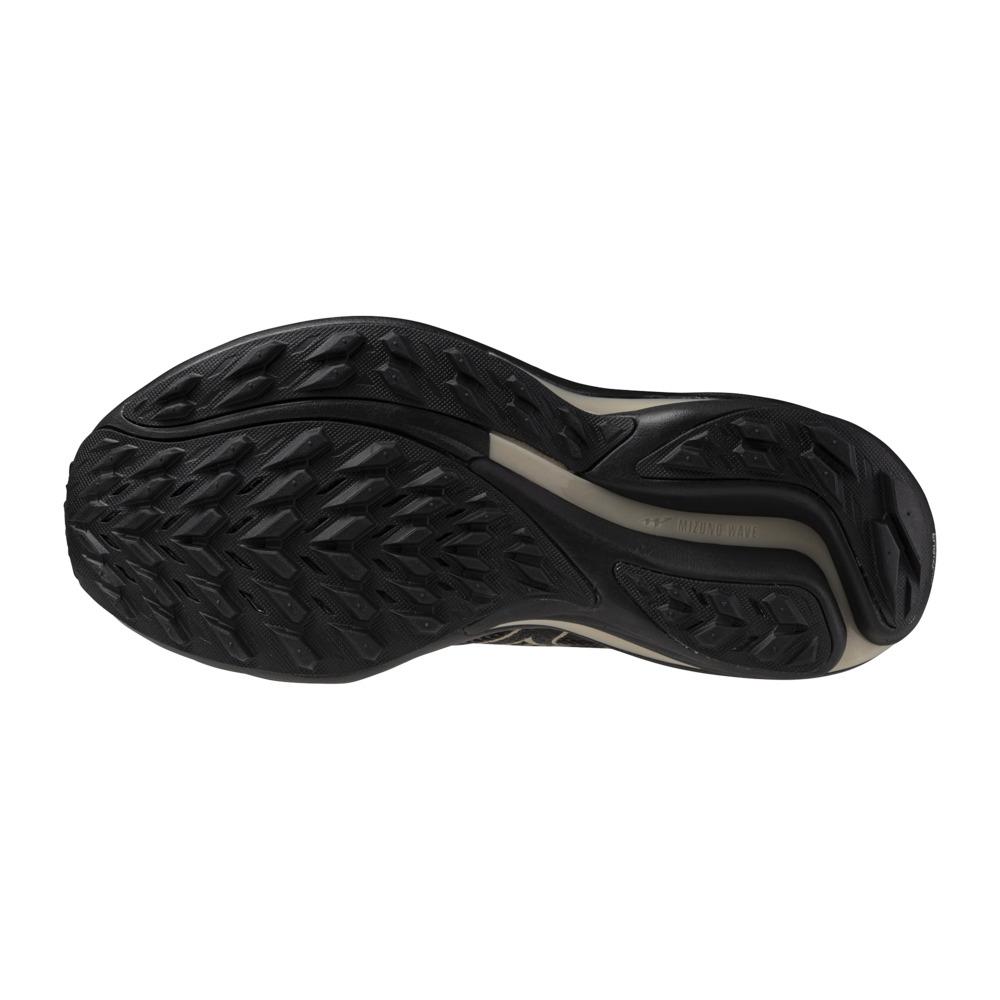 product/m/i/mizuno_j1gd247921_irongate-gegold-black_2.jpg