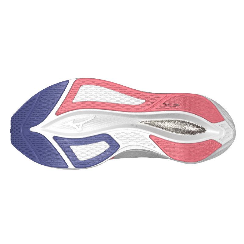 product/m/i/mizuno_j1gd253521_white-strik-coral-irisbloom_1.jpg