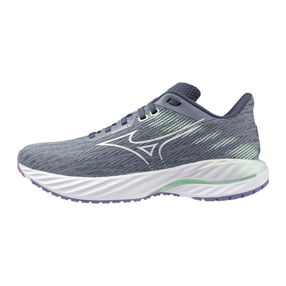 product/m/i/mizuno_j1gd254421_tradewinds-white-neo-mint_2.jpg