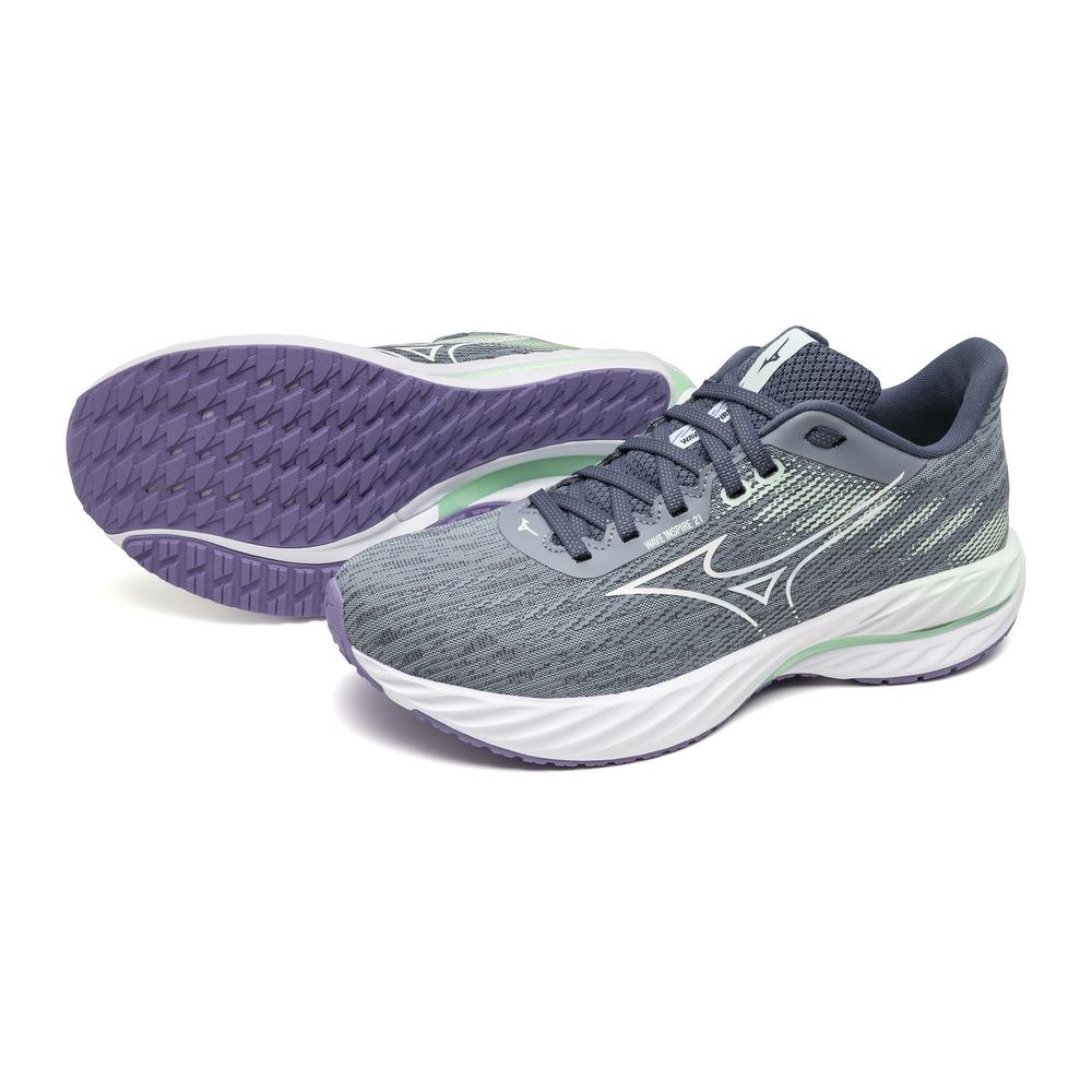 product/m/i/mizuno_j1gd254421_tradewinds-white-neo-mint_4.jpg