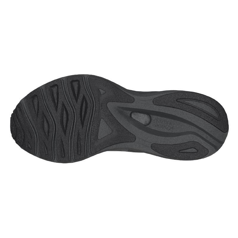 product/m/i/mizuno_j1gd256021_blacksand-quietshade-black_2.jpg
