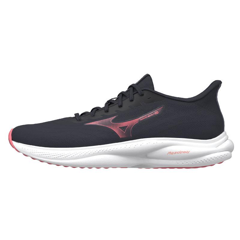 product/m/i/mizuno_j1gd258121_baritoneblue-strikcoral-bluegranite_2.jpg
