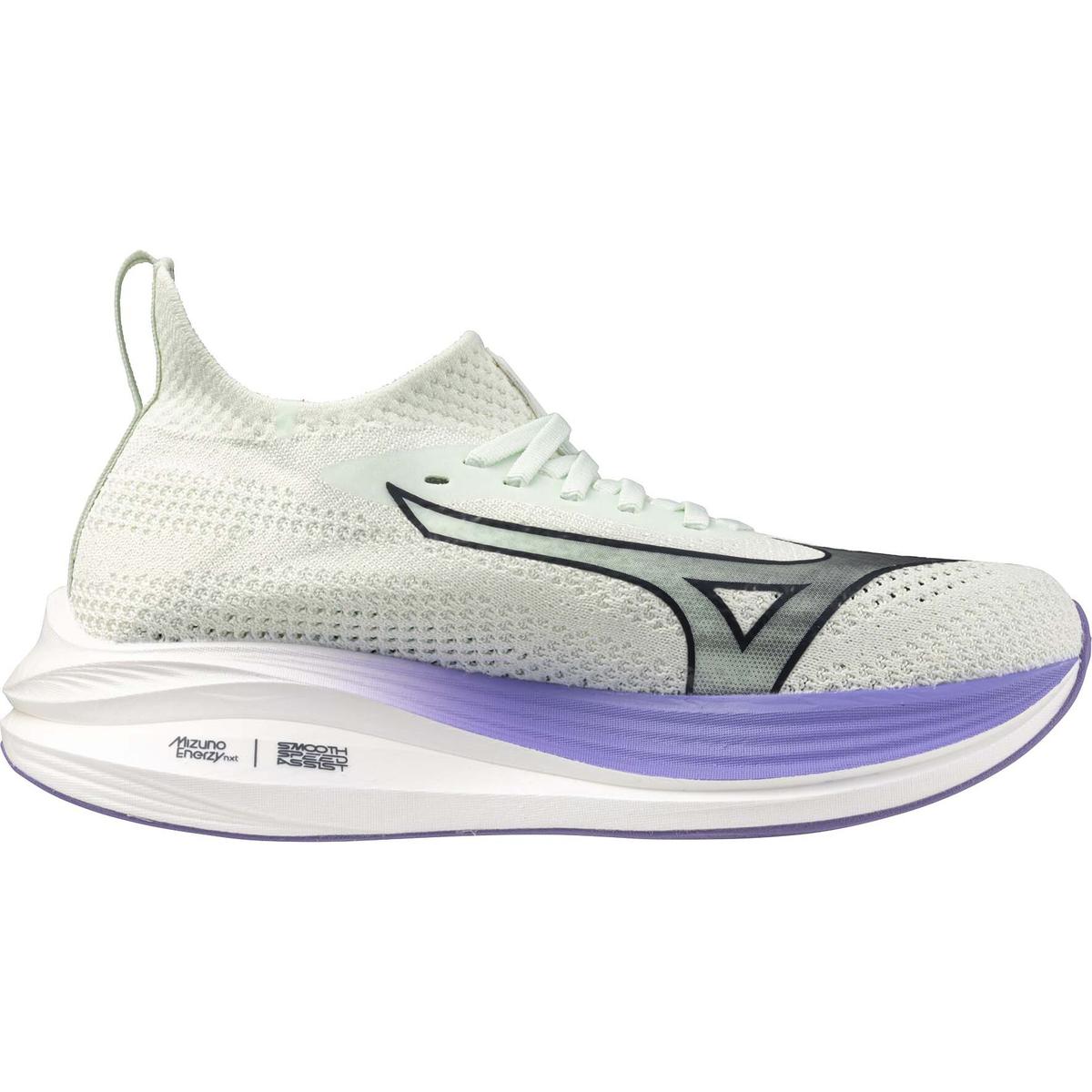 product/m/i/mizuno_j1gd258621_1.jpg