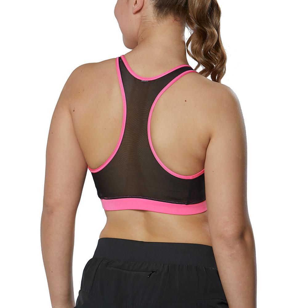 product/m/i/mizuno_j2ga124064_3.jpg