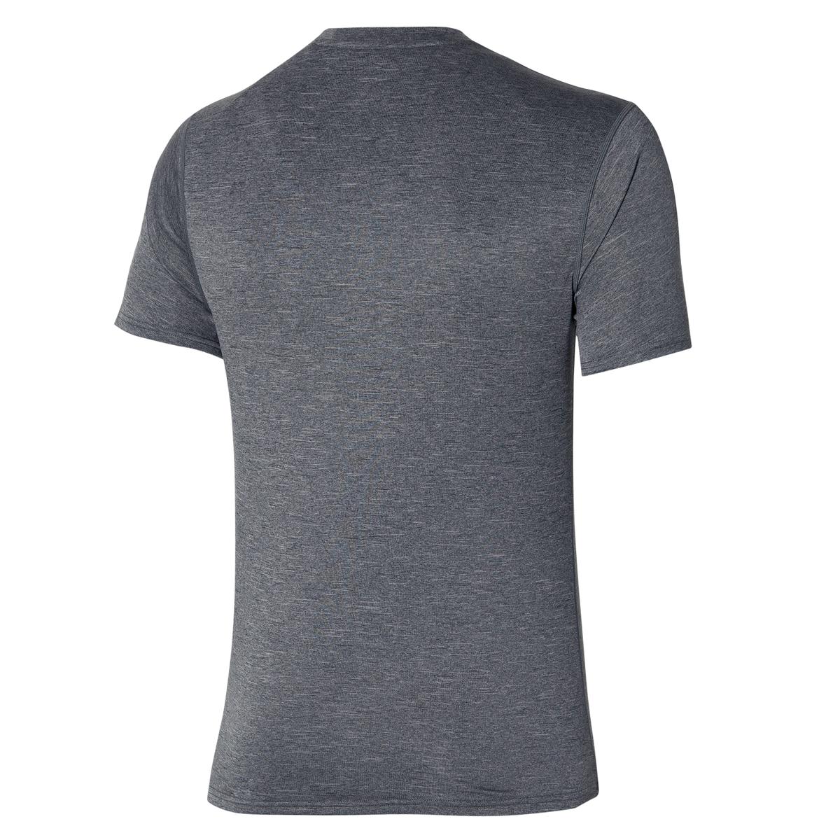 product/m/i/mizuno_j2gaa00608_02.jpg