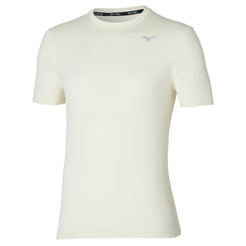 product/m/i/mizuno_j2gaa51910_pristine_1.jpg