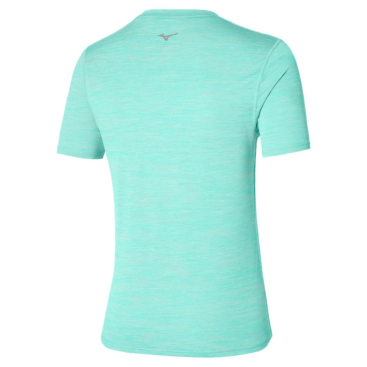 product/m/i/mizuno_j2gaa51922_eggshell-blue_2.jpg