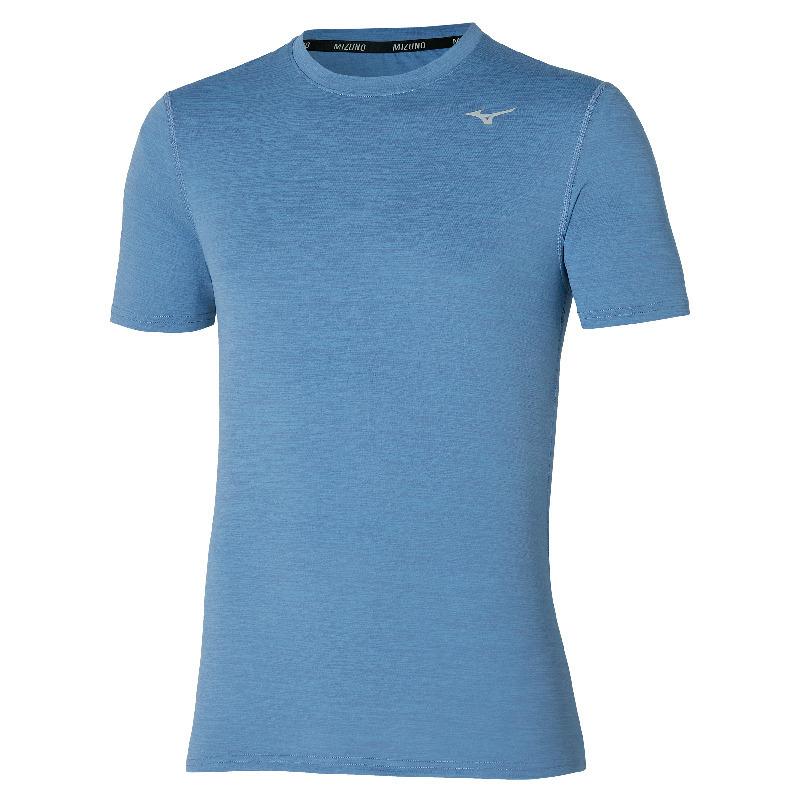 product/m/i/mizuno_j2gaa51925_parisian-blue_1.jpg
