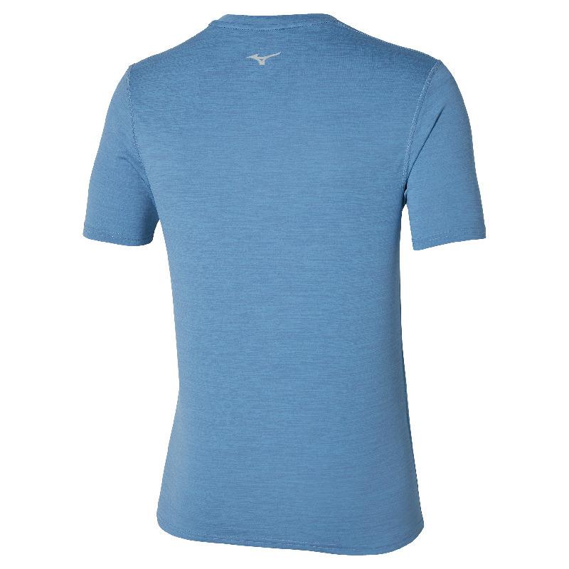product/m/i/mizuno_j2gaa51925_parisian-blue_2.jpg