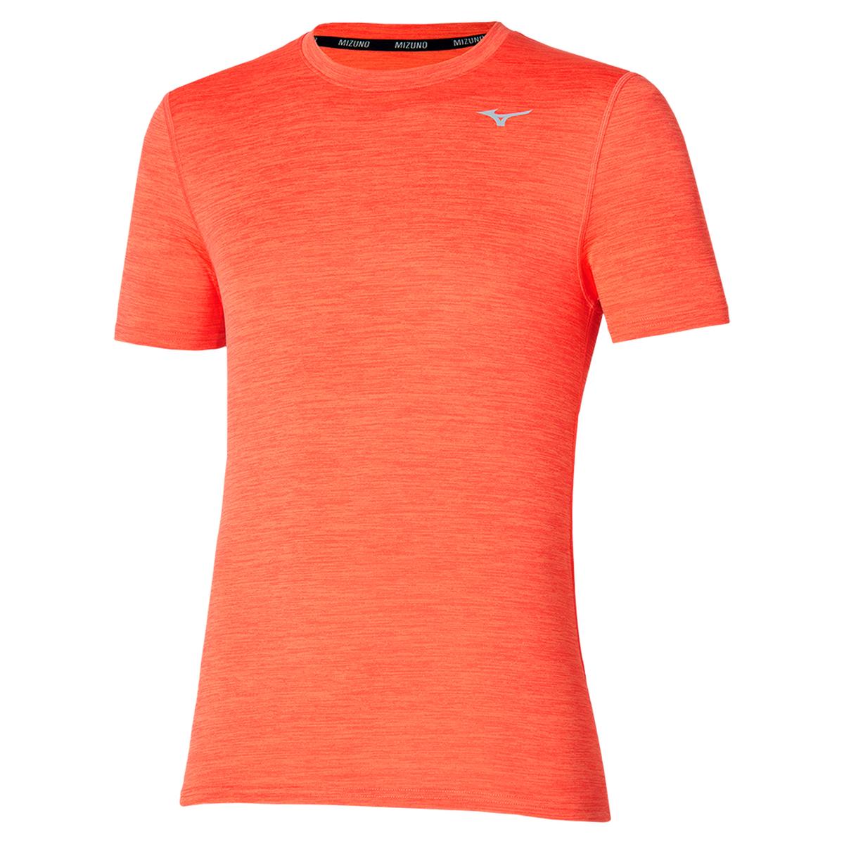 product/m/i/mizuno_j2gaa51954_nasturtium_1.jpg