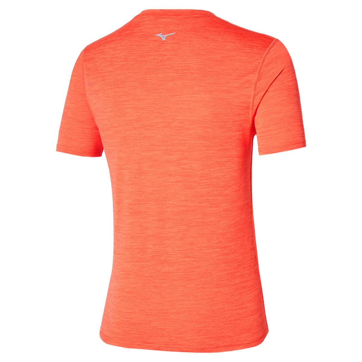 product/m/i/mizuno_j2gaa51954_nasturtium_2.jpg