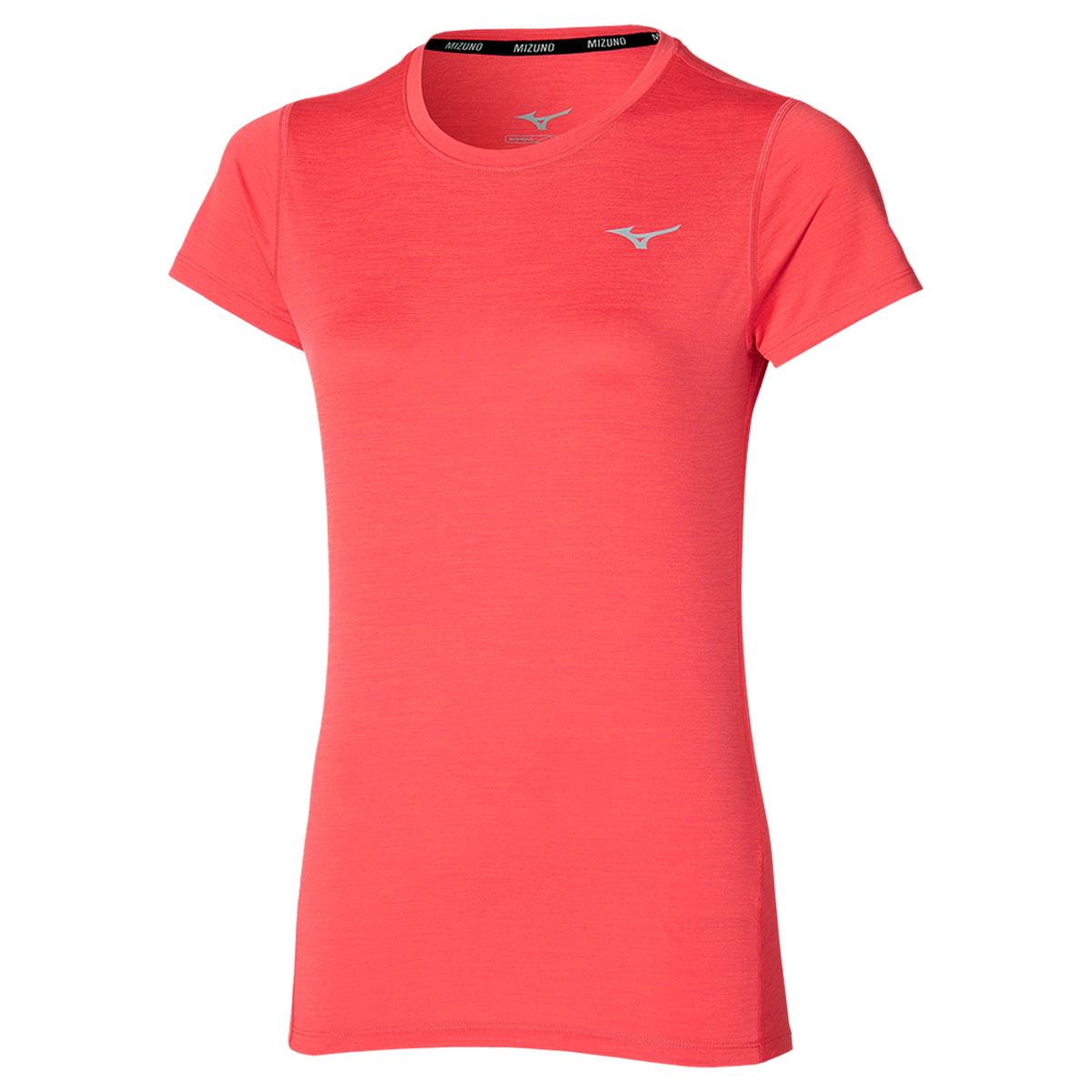 product/m/i/mizuno_j2gaa72153_dubarry_1.jpg