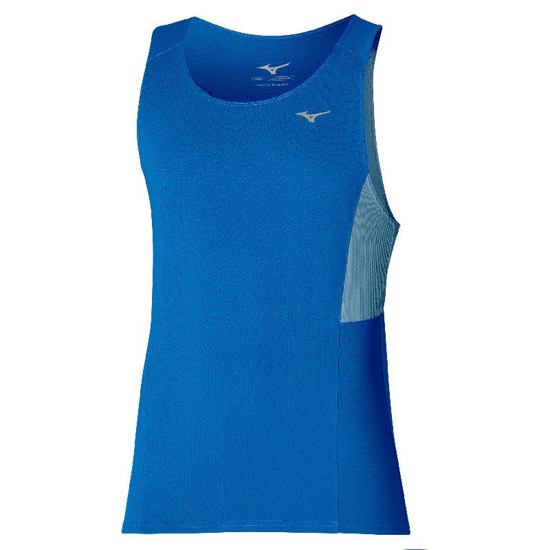 product/m/i/mizuno_j2gab00213_federal-blue_1.jpg