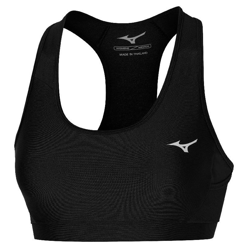 product/m/i/mizuno_j2gab71309_black_1.jpg