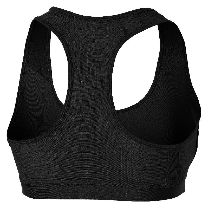 product/m/i/mizuno_j2gab71309_black_2.jpg