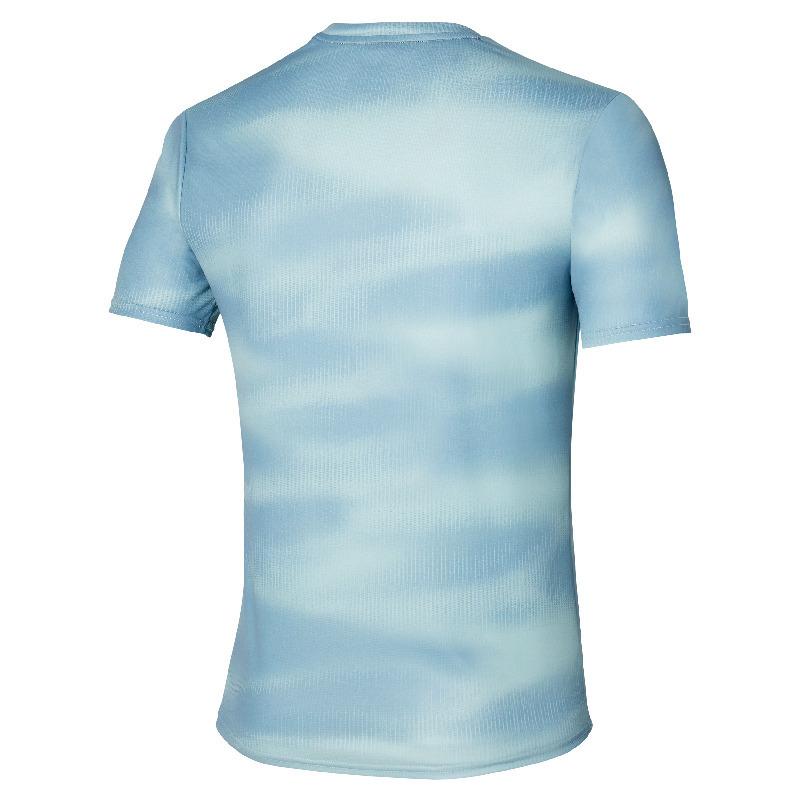 product/m/i/mizuno_j2gac01004_cloud-blue_1.jpg