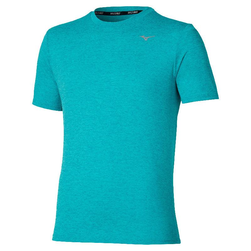 product/m/i/mizuno_j2gac01932_capri-breeze_1.jpg