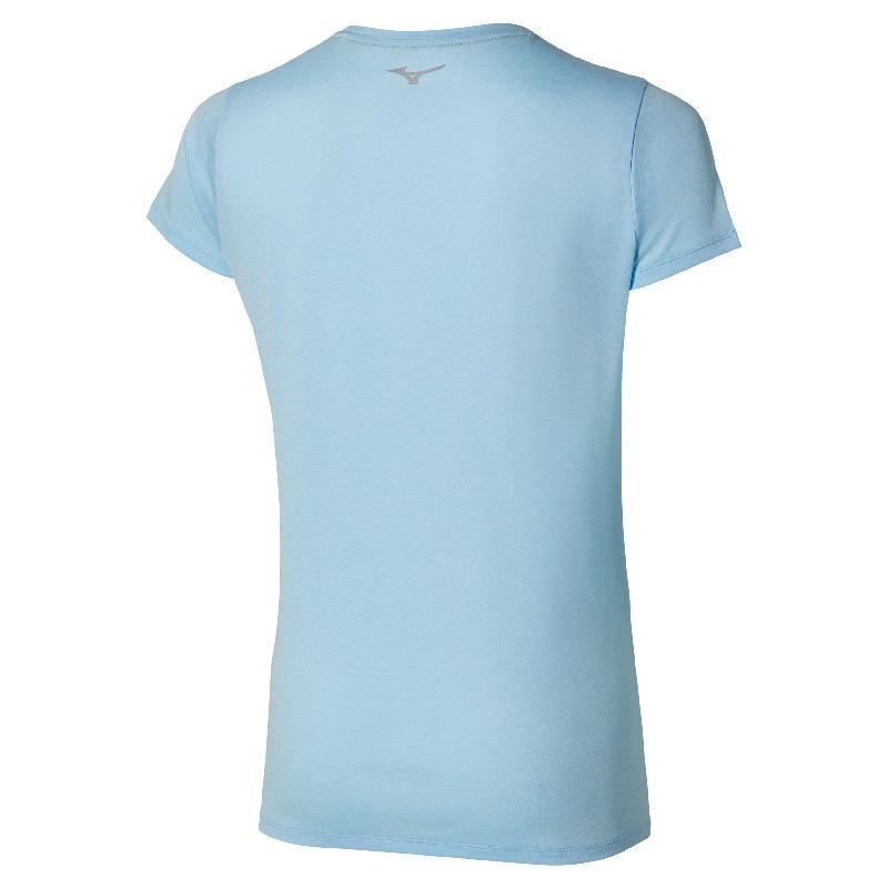 product/m/i/mizuno_j2gac22121_nantucket-breeze_1.jpg