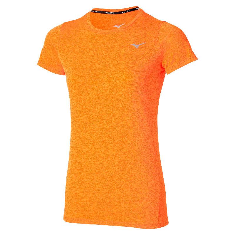 product/m/i/mizuno_j2gac22151_tangelo_1.jpg