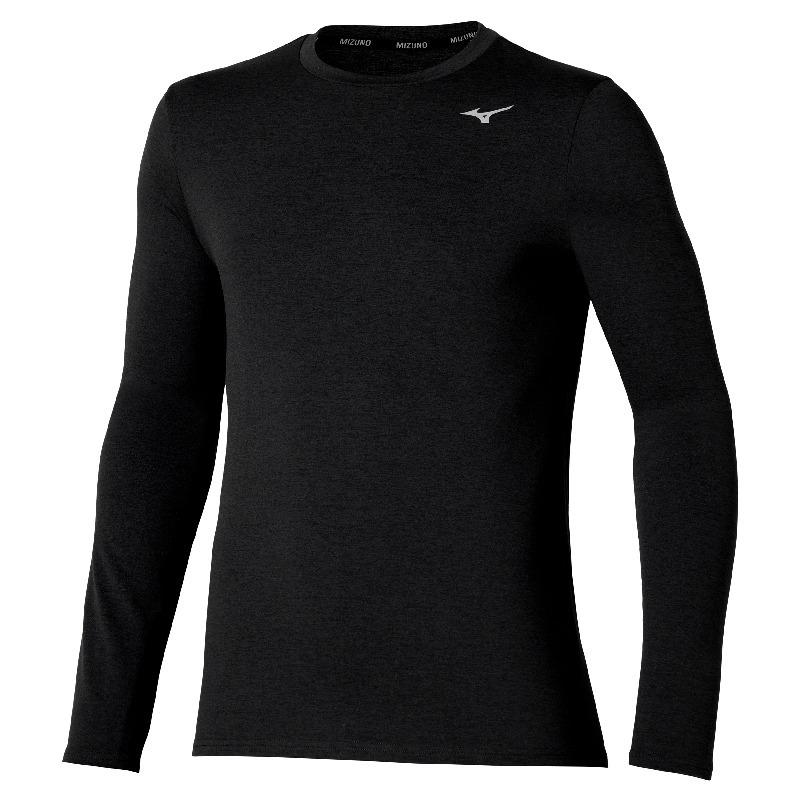product/m/i/mizuno_j2gac52009_black_1.jpg