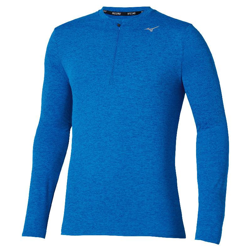 product/m/i/mizuno_j2gac53518_princess-blue_1.jpg