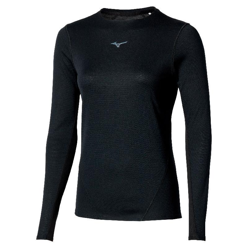 product/m/i/mizuno_j2gac70309_black_1.jpg