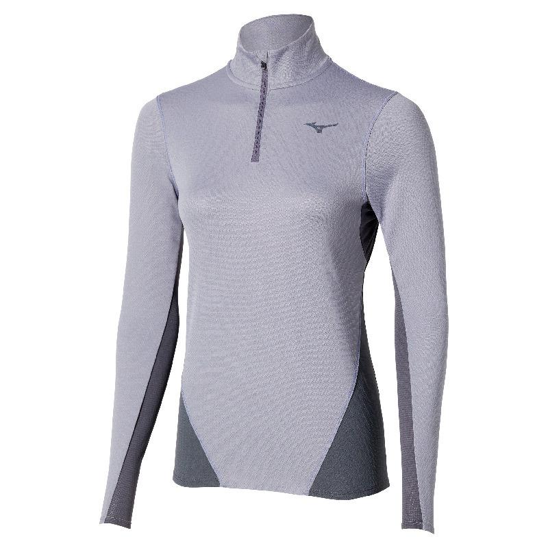 product/m/i/mizuno_j2gac71206_quicksilver_1.jpg
