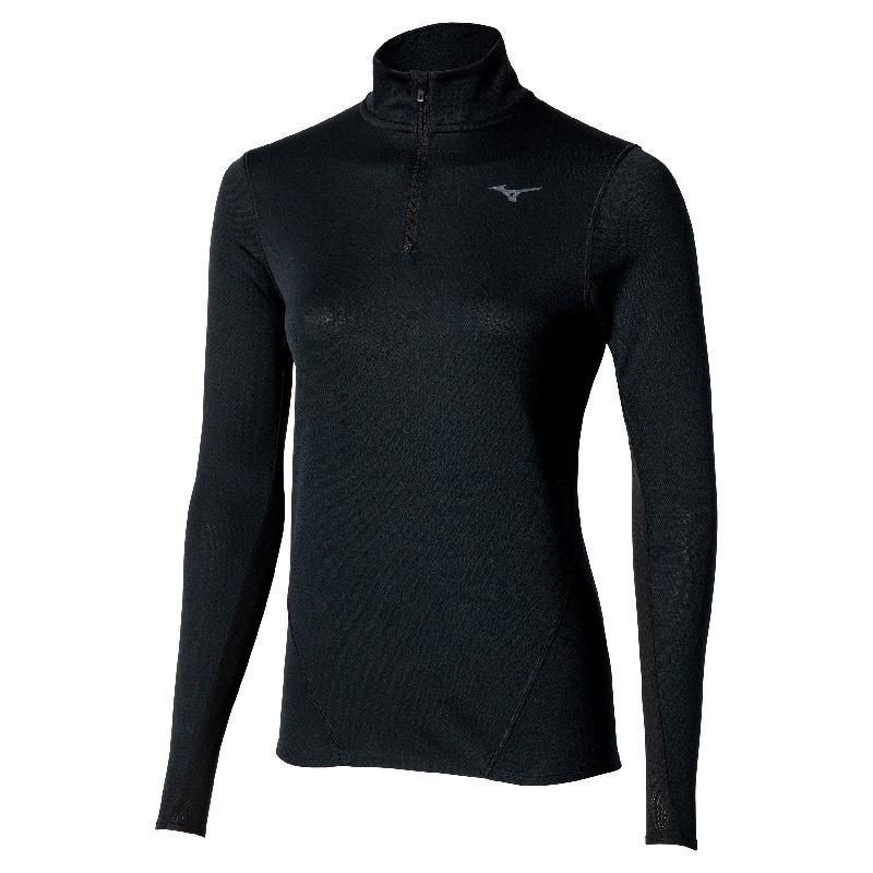 product/m/i/mizuno_j2gac71209_black_1.jpg