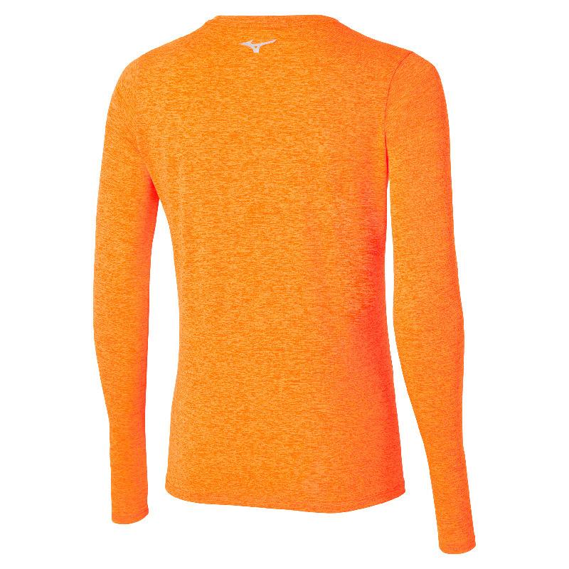 product/m/i/mizuno_j2gac72251_tangelo_2.jpg