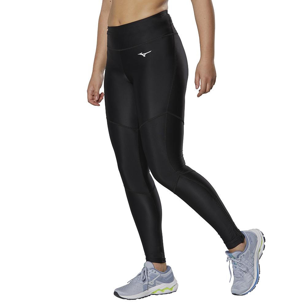 product/m/i/mizuno_j2gb120109_2.jpg
