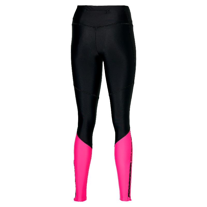 product/m/i/mizuno_j2gb120198_1.jpg