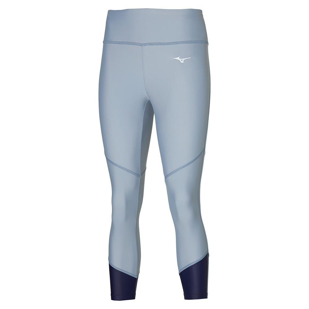 product/m/i/mizuno_j2gb120205_0.jpg