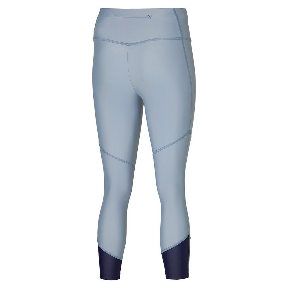 product/m/i/mizuno_j2gb120205_1.jpg