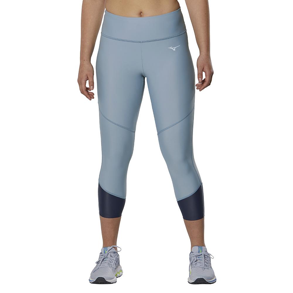 product/m/i/mizuno_j2gb120205_2.jpg