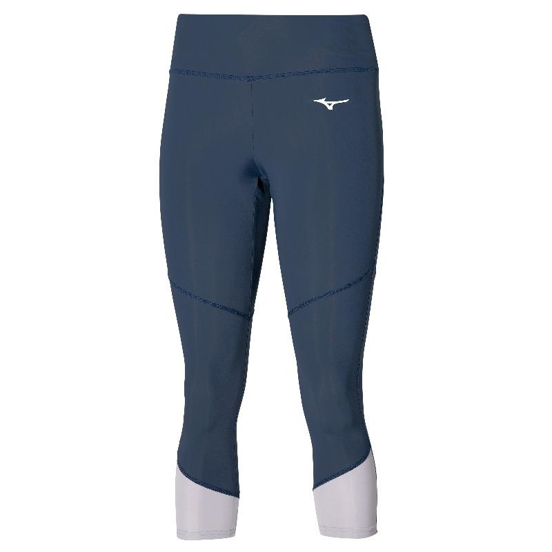 product/m/i/mizuno_j2gba20803_0.jpg