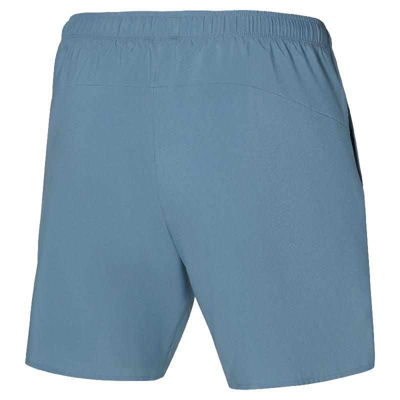 product/m/i/mizuno_j2gbb00903_citadel_1.jpg