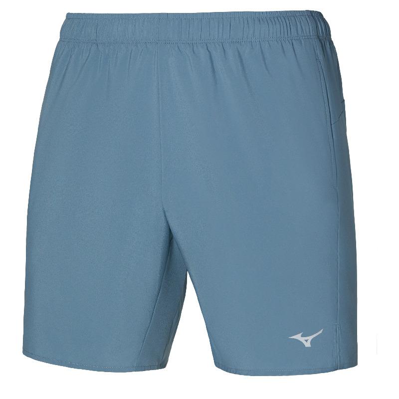 product/m/i/mizuno_j2gbb00903_citadel_2.jpg