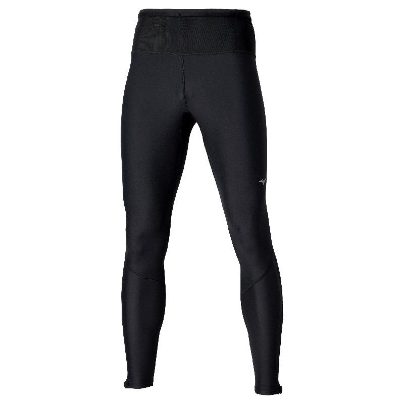 product/m/i/mizuno_j2gbc50209_black_1.jpg