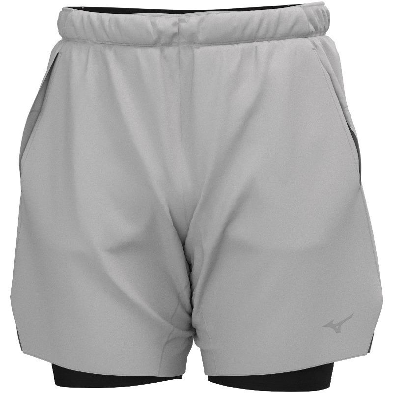 product/m/i/mizuno_j2gbc50705_vapor-silver_1.jpg
