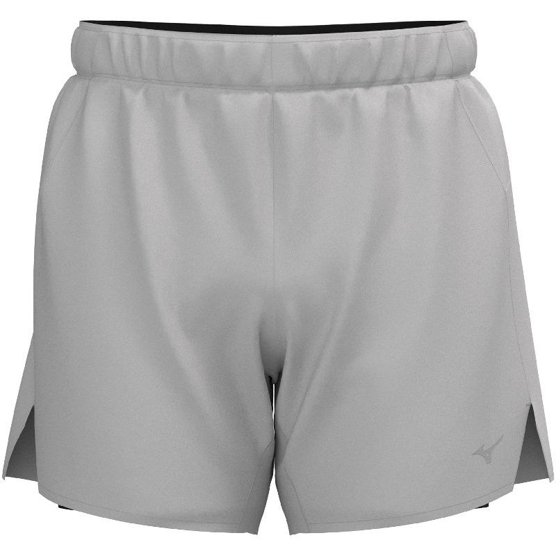 product/m/i/mizuno_j2gbc51005_vapor-silver_1.jpg